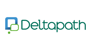 deltapath