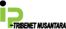 ipnet